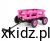 92ed6c87b9933fc00b85ee3dfa9702bf.jpg