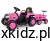 376ac22d7577690be497d46b49c5afb1.jpg