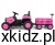 aa34a6d847caa9ccf0323cbd94bdf07a.jpg