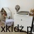 18-36K_282484188-p.jpg