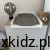 18-36K-2-p.jpg