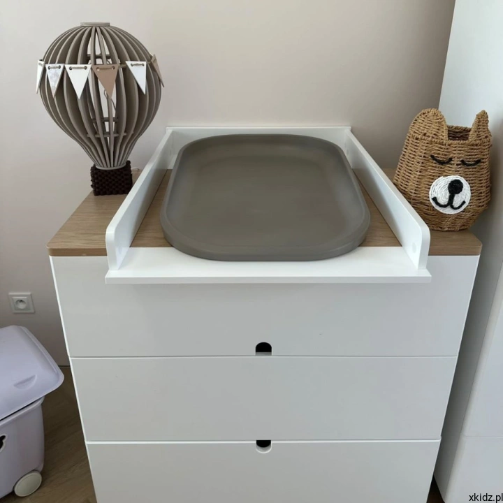 18-36K-2-p.jpg