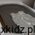 18-36K-1-p.jpg