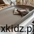 IMG_8891_web-p_291546049-p.jpg