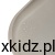 18-36K_4-p.jpg