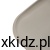 18-36K_2-p.jpg