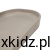 18-36K_3-p.jpg