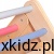 f8db98c0f1e603a3f4d67b33d023f2e6.jpg