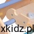 1cb00c17d8ed550b9fbc650b911fa207.jpg
