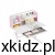 2460dea7ee9b4a3700bf5e968a803b04.jpg