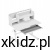 0ce4d9aa69d8026efef586988a375ecf.jpg