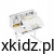 9cbc41f4b2c10d2550addc1cabfb814e.jpg