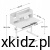 ecfd3bbb1df1b4df8f785f024e81506d.jpg