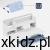2b2577bd47f5d3a25042d0d571a798b0.jpg