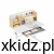 c89645f2a5a03f46b4a81c994a02b520.jpg