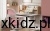 1625db8ecc99790a4472081acd7958c7.jpg
