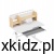 06050efa78ac583d3a19e6b94dc56fb3.jpg