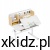 0f802458b862504609bed3649157800c.jpg