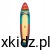 648cd8cc1068e9f2fd3290da99cc89b0.jpg