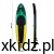 74d09f71cd43af0a35a7117c025cf220.jpg