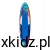 5e0b8f3702b9db46edcce6a48790fa6b.jpg