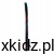 d2edca52bd77b0d26911dbbc20fd814d.jpg