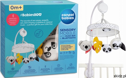 Canpol-Sensoryczna-karuzela-z-pozytywka-Bluetooth-Babies-Boo-68-093