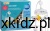 Canpol-Sensoryczna-karuzela-z-pozytywka-Bluetooth-Babies-Boo-68-093