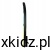 9eca116bc490c6a6ff9fbd06853191f4.jpg