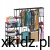 6acf9203beee2f0c520ec81465ee3780.jpg
