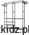 d65da10728ca418d9d5eb6fc6b65a75b.jpg