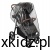 e78bdde1a6069366d76216a4dad36765.jpg