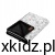 5d68ada85c6be7ff50ae4893b0c66534.jpg