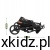 aff0f8cc07c79cc44c8a9e3793c6ebbc.jpg