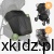3f98a2b3f2f921b8f97c45d0e5eb9186.jpg