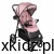 eddcad0a7996a5d37c1dc6a01d17d71b.jpg