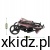 fd270a6a1c974fd9619cc4b6dc561db0.jpg