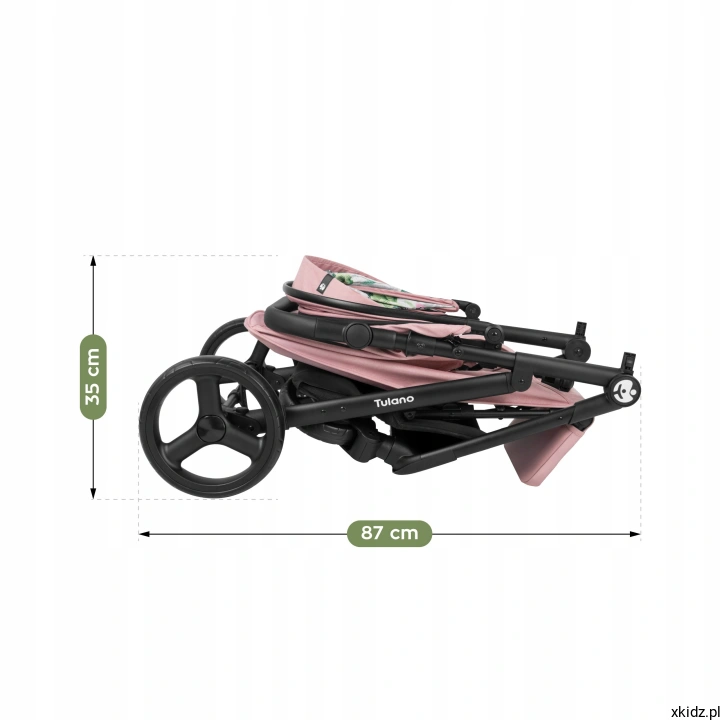 fd270a6a1c974fd9619cc4b6dc561db0.jpg