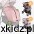 364a1f939c7bbeffba0e1881e0a473ae.jpg
