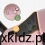 4121e73e7ad37d55c83feb7fc6ba80db.jpg