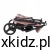 7781db7eab60eb1efa3c5e59bcdb777f.jpg