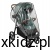 c6bb430ec682294d44ee1c8593135bc1.jpg