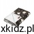 20c5b07bb706bab5734182a5fd08d18c.jpg