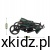 8c15d4a2c69673d9fc9830835c3b58ee.jpg