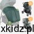 749dd77d4392b1c8f82ca05d94c184ed.jpg