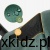 8301cef6511d556aa8d8fd7f55a70997.jpg
