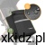 e703fcc571ecf926dad88376105bc1c8.jpg