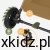 d0fe4c1af5f5cd6ed4c1a8b3d2b297ee.jpg