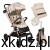5e1554547bcaf96367285dbaf1482dd4.jpg