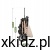 b42730fdce3d9a65785d720ab7c69700.jpg
